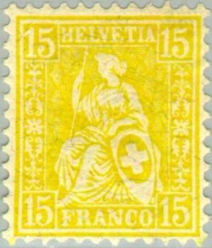 Colnect-139-298-Sitting-Helvetia.jpg