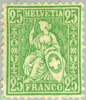 Colnect-139-299-Sitting-Helvetia.jpg