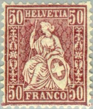 Colnect-139-302-Sitting-Helvetia.jpg