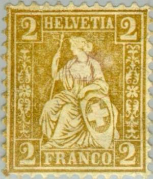 Colnect-139-304-Sitting-Helvetia.jpg