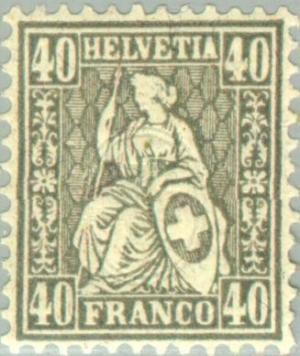 Colnect-139-310-Sitting-Helvetia.jpg