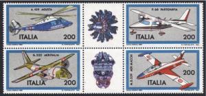 Colnect-1395-388-Italian-Aircraft.jpg