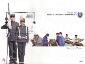 Colnect-1429-439-Centenary-of-the-Instituto-dos-Pupilos-do-Ex-eacute-rcito.jpg