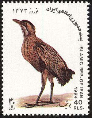 Colnect-1460-718-Eurasian-Bittern-Botaurus-stellaris.jpg