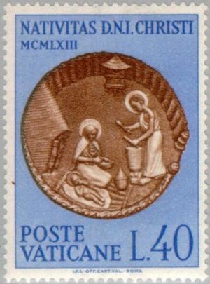 Colnect-150-820-Nativity-by-Andea-Bukuru.jpg