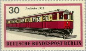 Colnect-155-150-City-railway-1932.jpg