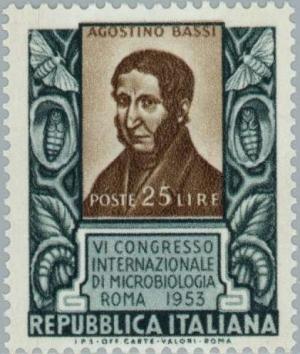 Colnect-169-135-Portrait-of-Agostino-Bassi.jpg