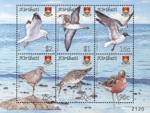 Colnect-1754-086-Bird-Definitives---MiNo-1050-1054-58.jpg