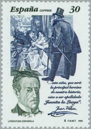 Colnect-179-702-Spanish-Literature---Juan-Valera.jpg