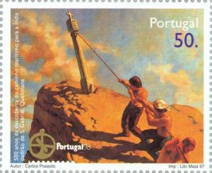 Colnect-180-978-Stampexhibition---Portugal---98----.jpg