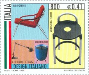 Colnect-181-823-Italian-Design.jpg