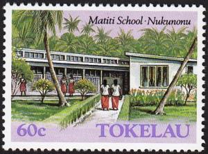 Colnect-1820-381-Matiti-School-Nukunonu.jpg