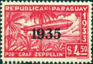 Colnect-1920-183-Graf-Zeppelin-with-overprint--quot-1935-quot-.jpg