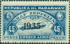 Colnect-1920-187-Graf-Zeppelin-with-overprint--quot-1935-quot-.jpg