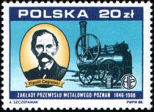 Colnect-1967-268-Industialist-Hipolit-Cegielski-1883-steam-locomotive.jpg