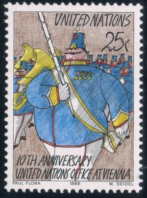 Colnect-2021-935-10th-Anniversary-of-United-Nations-Vienna-International-Cent.jpg