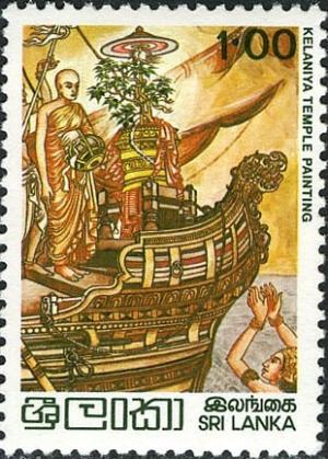 Colnect-2154-400-Princess-Theri-Sanghamitta-bringing-by-ship-the-bodhi-tree-.jpg