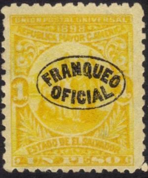 Colnect-2296-813-Definitives-with-overprint.jpg