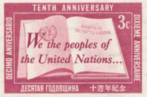 Colnect-2588-035-Charter-of-the-United-Nations-english-inscription.jpg