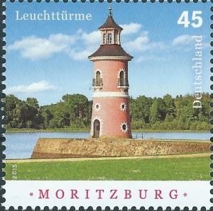 Colnect-2772-667-Moritzburg-built-1776.jpg