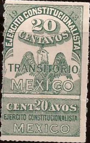 Colnect-2793-647-Transitoriorevenue-stamps.jpg