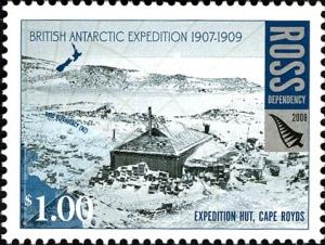 Colnect-3056-732-Expedition-Hut-Cape-Royds.jpg