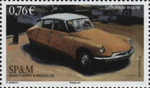 Colnect-3058-956-Citroen-ID-19-Luxe.jpg