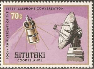 Colnect-3183-934-Satellite-and-Earth-Station.jpg