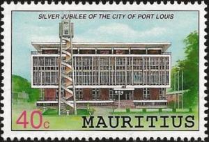 Colnect-3551-889-Port-Louis-City-Incorperation-25th-Anniv.jpg