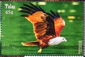 Colnect-3669-332-Brahminy-Kite%C2%A0%C2%A0%C2%A0%C2%A0Haliastur-indus.jpg