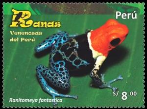 Colnect-4083-103-Ranitomeya-fantastica.jpg