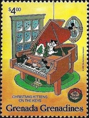 Colnect-4309-215-Kitten-on-the-keys.jpg