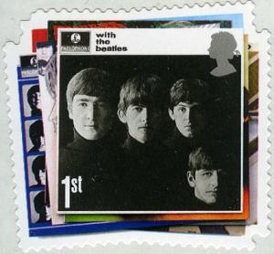 Colnect-450-208-With-The-Beatles.jpg