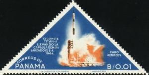 Colnect-4737-589-Launching-of-Titan-II-rocket-Gemini-capsule.jpg