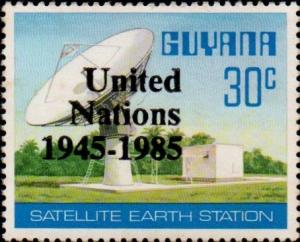 Colnect-4873-770-Satellite-Earth-Station-1979.jpg