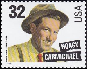 Colnect-5106-694-SongwritersHoagy-Carmichael.jpg