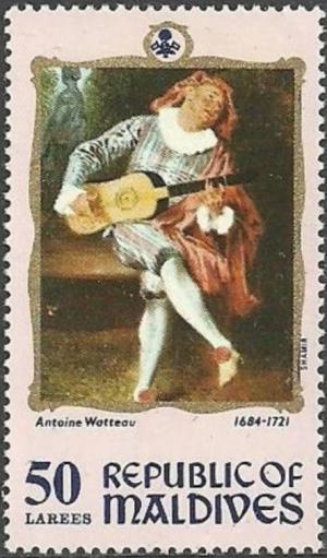 Colnect-5160-894-Clown-with-guitar-by-Jean-Antoine-Watteau.jpg