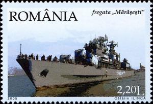 Colnect-5290-738-Romanian-Military-Ships---M%C4%83r%C4%83%C8%99e%C8%99ti.jpg