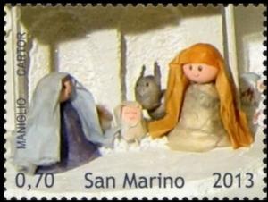 Colnect-5296-679-Nativity-painted-Styrofoam.jpg