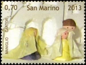 Colnect-5296-681-Nativity-painted-Styrofoam.jpg