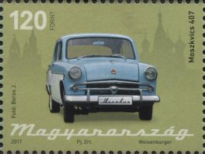 Colnect-5307-152-Moskvitch-407-Soviet-Union.jpg