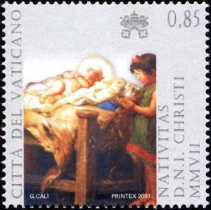 Colnect-811-266-Nativity-by-Giuseppe-Cali.jpg