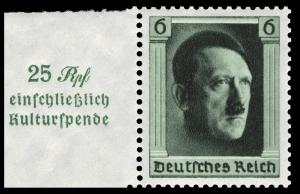 DR_1937_648_Adolf_Hitler_Kulturspende.jpg