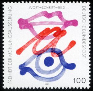 Stamp_Germany_1995_MiNr1789_Freiheit_der_Meinungs%25C3%25A4u%25C3%259Ferung.jpg