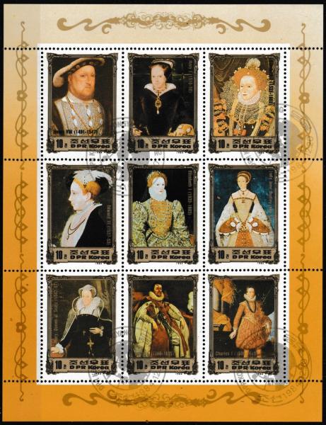 Colnect-4789-395-Portraits-Of-European-Rulers.jpg