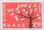 Colnect-170-376-EUROPA-CEPT-Tree-with-19-leaves-19-member-countries.jpg