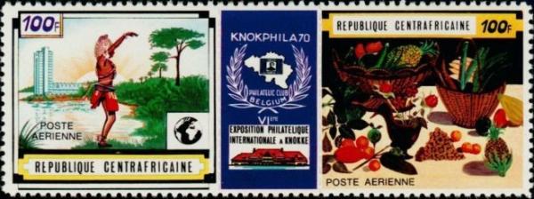 Colnect-1055-388-Philatelic-Exhibition-in-Knokke-Heist-on-Belgium.jpg