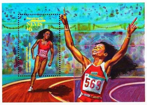 Colnect-5134-166-Florence-Griffith-Joyner-USA-100-meter-dash.jpg