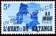 Colnect-1150-131-Belgian-Congo-BE-C378-with-overprint--11-juillet--and--l%E2%80%99Eta.jpg