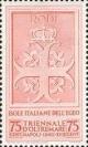 Colnect-1648-659-Triennial-of-Italy-s-overseas-possessions.jpg